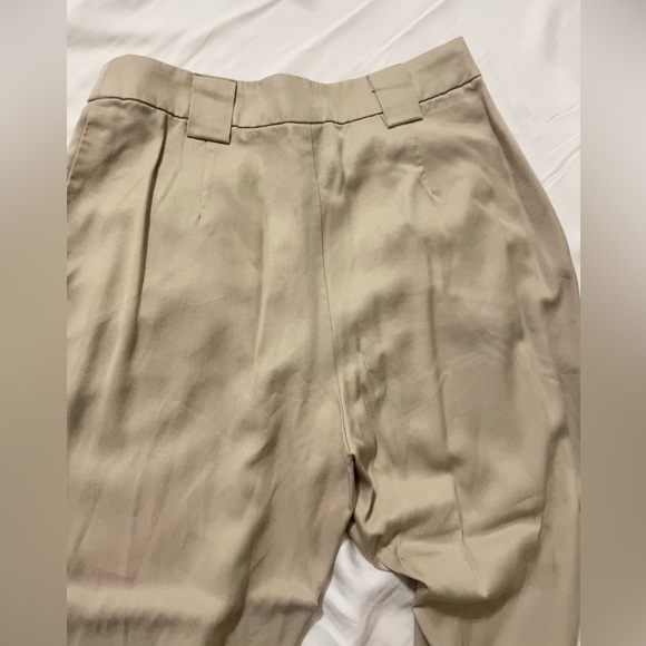 Whimsy & Row Leanna Pants - Picture 6 of 7